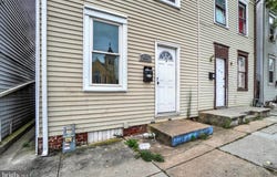480 W PRINCESS STREET, YORK, PA 17403