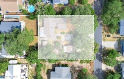 315 NE 40th Street, Oak Island, NC 28465
