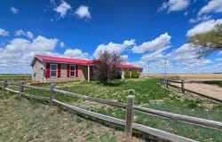 13313 County Road 75, Fleming, CO 80728