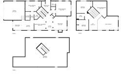 707 ARBOR LANE, KENNETT SQUARE, PA 19348