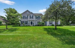 50727 Pickett Ridge Court, Granger, IN 46530-6830