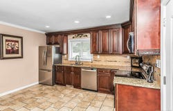 23 Summit Lane, Levittown, NY 11756