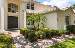 619 LARGOVISTA DRIVE, OAKLAND, FL 34787