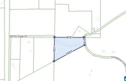0 BANKS CREEK ROAD, WOODSTOCK, AL 35188