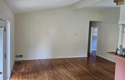 7717 GLENISTER DRIVE, SPRINGFIELD, VA 22152