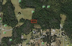 POLK CITY, POLK CITY, FL 33868