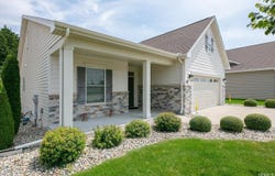 714 Winslow Drive, Goshen, IN 46526