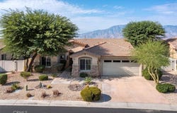 64355 Silver Star Avenue, Desert Hot Springs, CA 92240