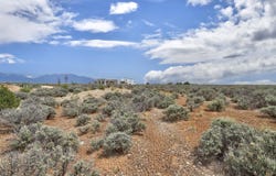 1 Hoyo Rd, Arroyo Hondo, NM 87513