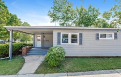 4525 Byrd Ave, Racine, WI 53405