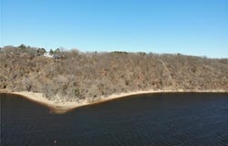 Xxx 132nd Ave - Outlot #1, Saint Joseph Twp, WI 54016