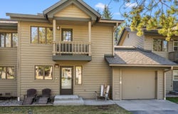 132 Rose Hip, Big Sky, MT 59716