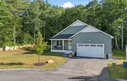 49 Whippoorwill Way, Somersworth, NH 03878
