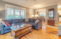 163 Carolina Bluebird Loop, Arden, NC 28704