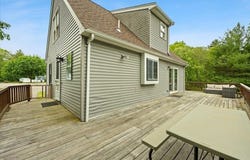 111 Downing Dr, Taunton, MA 02780