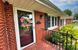 1103 Ruffini Street, Danville, KY 40422