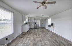 8 Kay, Summerville, GA 30747
