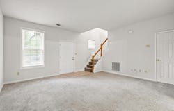 439 Newbury Way, Lexington, KY 40514