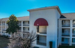 1845 W Canyon View DR, St George, UT 84770