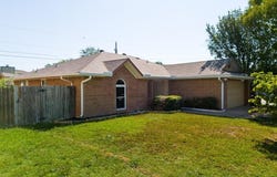 401 Suzie Street, Killeen, TX 76542