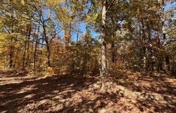 391 Freshwater Rd, Broken Bow, OK 74728