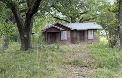2192 FM 92, Silsbee, TX 77656