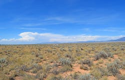 Rio Del Oro unit: 9, Los Lunas, NM 87031