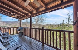 2025 Bear Creek Way Way, Pigeon Forge, TN 37862