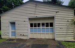 639 County Rd 7, Schodack, NY 12063