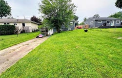 749 Eastland Avenue, Ravenna, OH 44266
