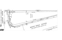 700 MARNE HIGHWAY, HAINESPORT, NJ 08036