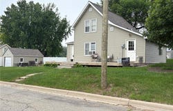 104 5 Street S, Danvers, MN 56231