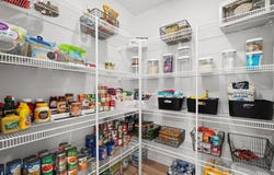 101 Mary Belle Lane, Beaver Dam, WI 53916