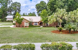 361 SE 34TH Street, Keystone Heights, FL 32656