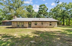1911 Vanderbilt Rd, Texarkana, AR 71854