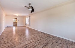 724 Park Street, Trinidad, CO 81082