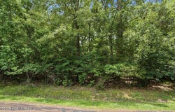 Dover Lane, Madison, MS 39110