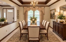 350 Elmwood Estates Drive, Washington, MO 63090