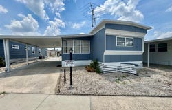 3286 First Avenue, Mims, FL 32754