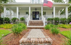 1903 Bolden Drive, Mount Pleasant, SC 29466