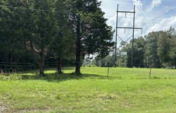 AR Hwy 58, Williford, AR 72482