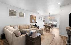 412 W Reese St, Boise, ID 83706