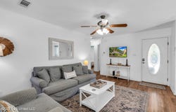 329 Davis Street, Waveland, MS 39576