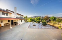 1158 Regal Canyon Drive, Walnut, CA 91789
