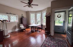 102 MAIN Street, RIVERTON, NJ 08077