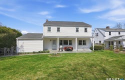 8 Merrill Road, Norwalk, CT 06851