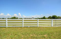233 Courtnees WAY, Georgetown, TX 78626