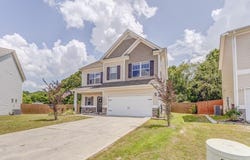 308 Heritage Drive, Calhoun, GA 30701