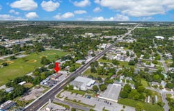 2627 Orange Avenue, Fort Pierce, FL 34947