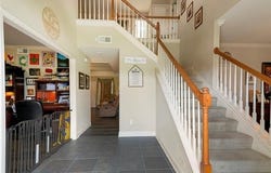 2708 ACADIANA Trace, Marrero, LA 70072